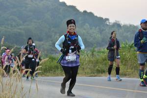 BIB: 2049
                            <button type="button" onclick="openModal(6880778)" class="btn btn-primary btn-sm float-right btn-popup" data-toggle="modal" data-target=".modal-high-quality">
                        <i class="fas fa-shopping-cart"></i> Add to Cart
                    </button>
                                            <button type="button" onclick="isThisMe(6880778, true)" class="btn btn-success btn-sm float-right btn-popup btn-isme hidden" data-toggle="tooltip" data-placement="bottom" title="นี่คือรูปของคุณใช่ไหม คลิกที่นี่เพื่อเอาเข้าอัลบั้ม">
                        <i class="fas fa-plus"></i> Add to album
                    </button>
                    <button type="button" onclick="isThisMe(6880778, false)" class="btn btn-warning btn-sm float-right btn-popup btn-isnotme hidden">
                        <i class="fas fa-ban"></i> Remove from album
                    </button>